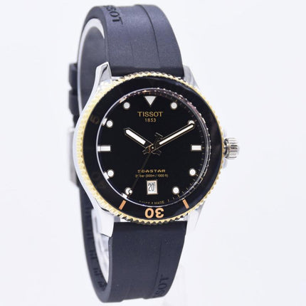 Tissot T120.410.27.051.00