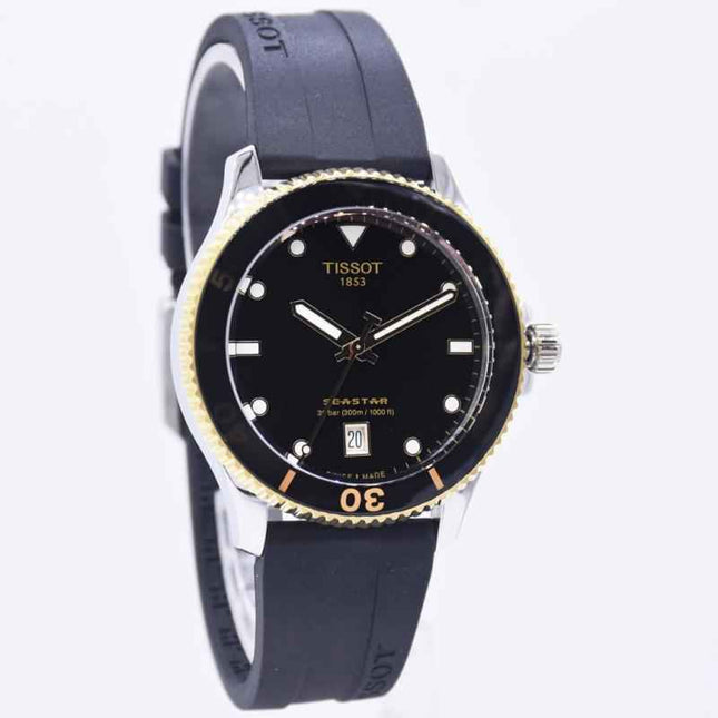 Tissot T120.410.27.051.00