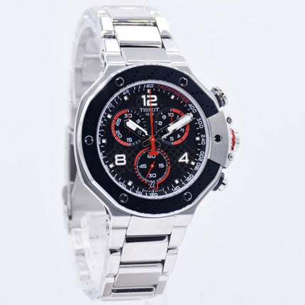 Tissot T141.417.11.057.00