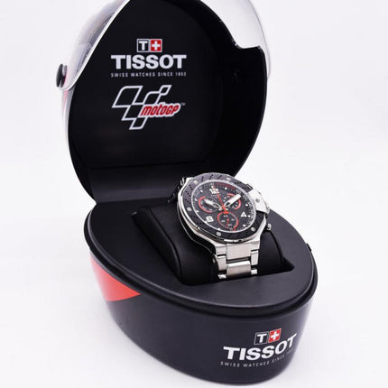 Tissot T141.417.11.057.00