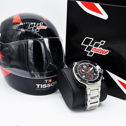 Tissot T141.417.11.057.00