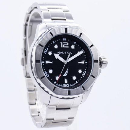Nautica NAPKMF205