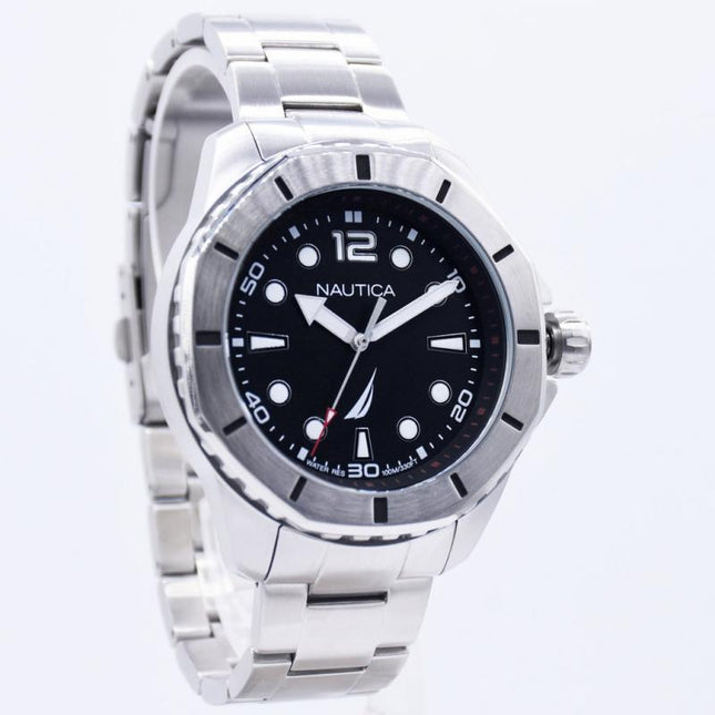 Nautica NAPKMF205