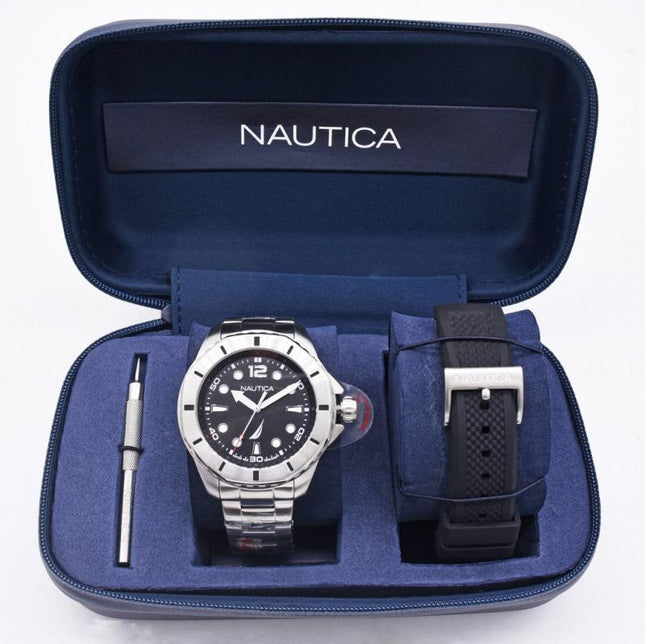 Nautica NAPKMF205