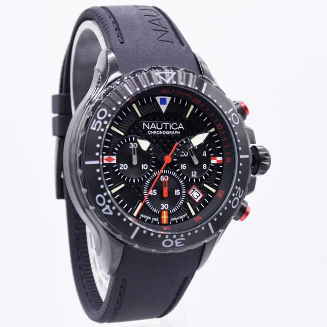 Nautica NAPNSF202