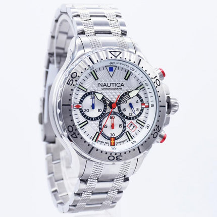 Nautica NAPNSF205