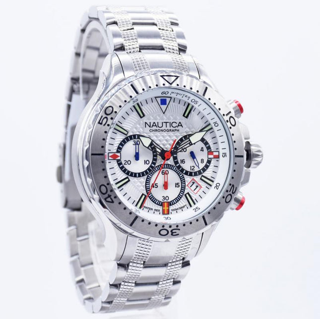 Nautica NAPNSF205
