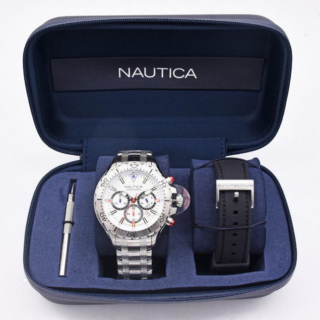 Nautica NAPNSF205