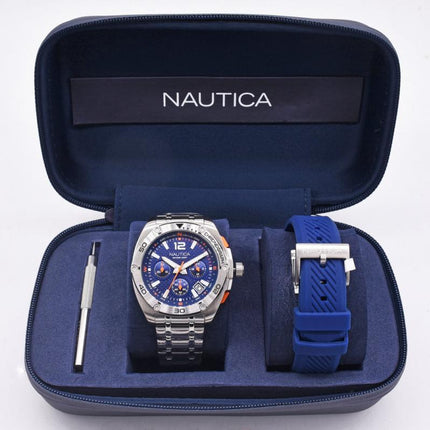 Nautica NAPTCF212