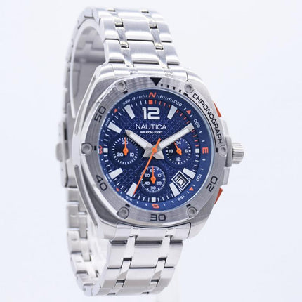 Nautica NAPTCF212