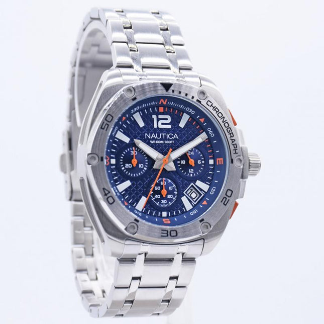 Nautica NAPTCF212