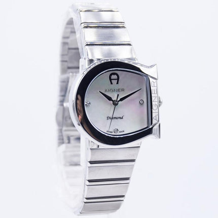 Aigner Matera Diamond AGW.232001