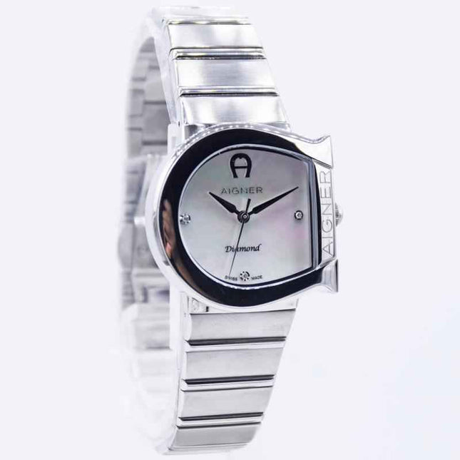 Aigner Matera Diamond AGW.232001