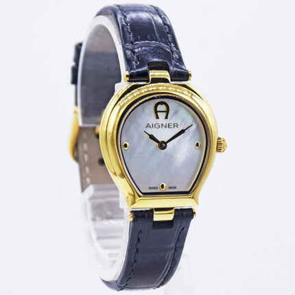 Aigner Trani AGW.238001