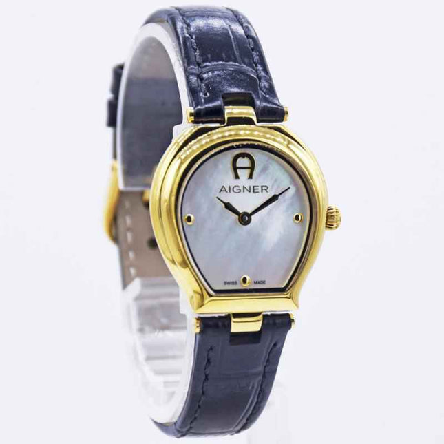 Aigner Trani AGW.238001