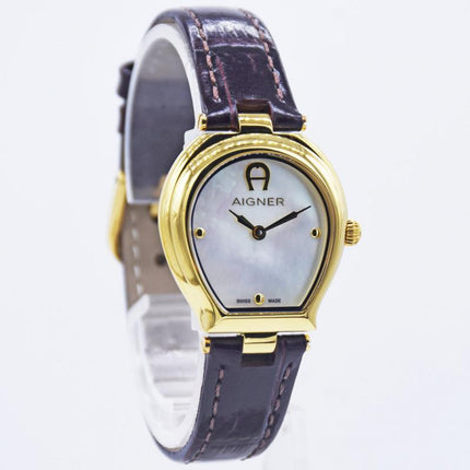 Aigner Trani AGW.238002