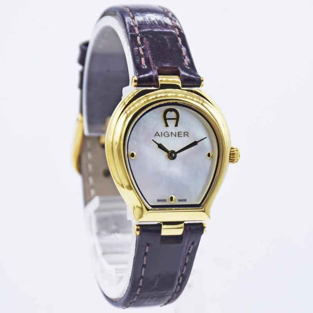 Aigner Trani AGW.238002