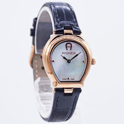 Aigner Trani AGW.238004