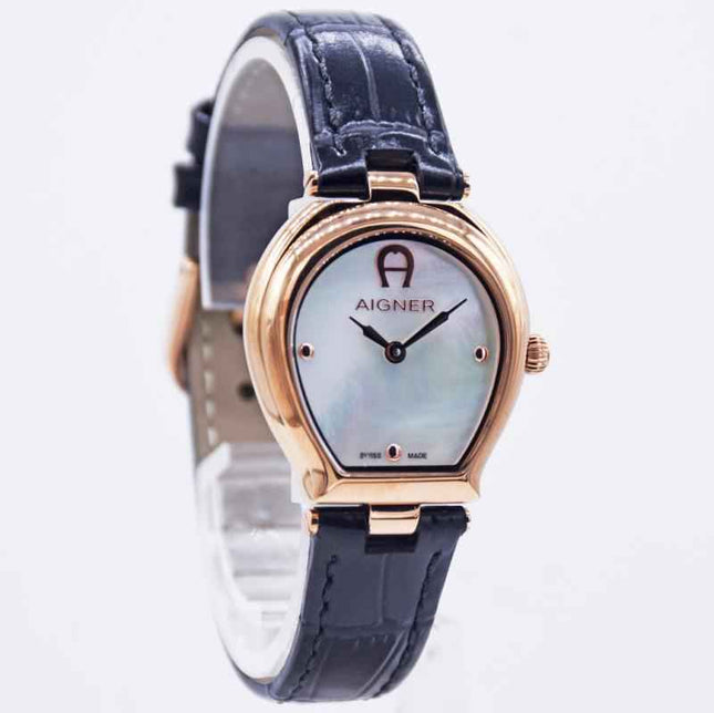 Aigner Trani AGW.238004