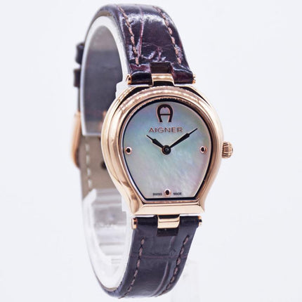 Aigner Trani AGW.238005