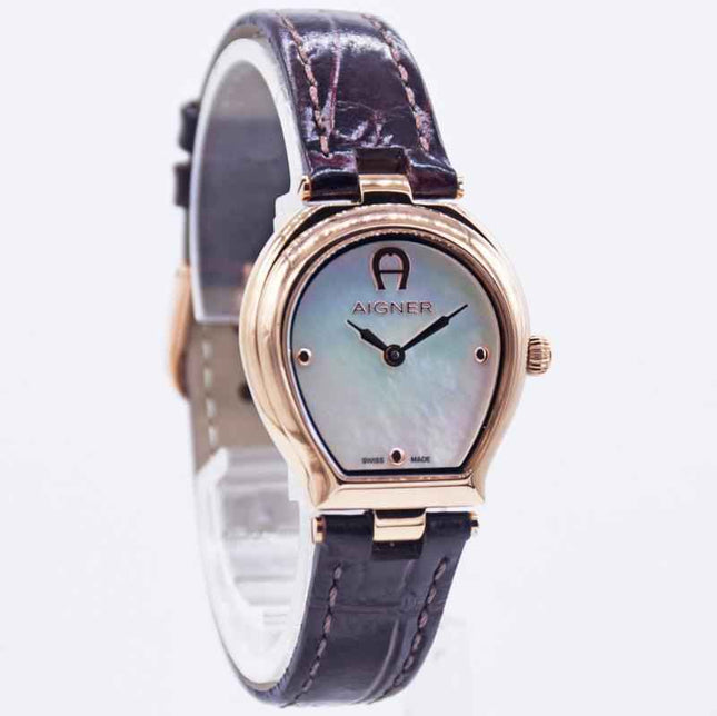 Aigner Trani AGW.238005