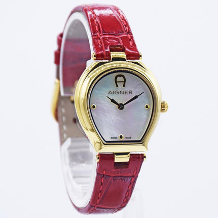 Aigner Trani AGW.238003