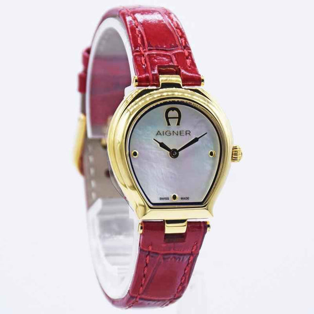 Aigner Trani AGW.238003
