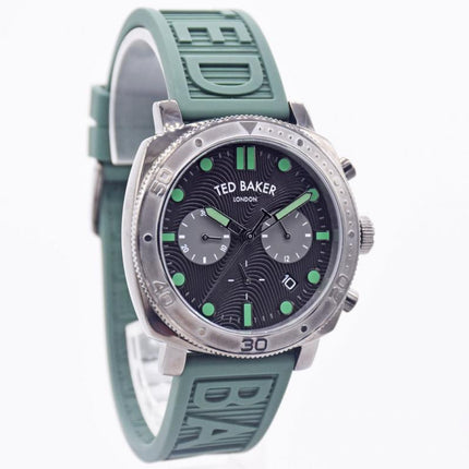 Ted Baker BKPCNF203UO