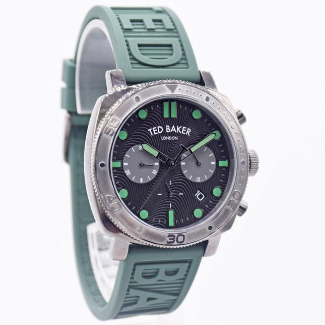 Ted Baker BKPCNF203UO