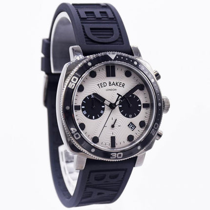 Ted Baker BKPCNF204UO
