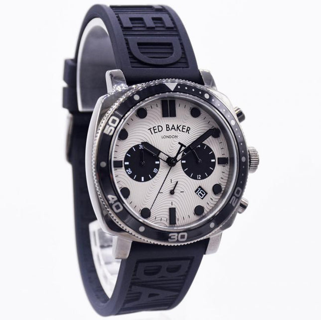 Ted Baker BKPCNF204UO
