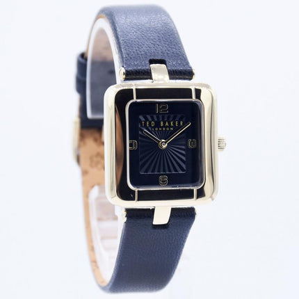 Ted Baker BKPMSS301UO
