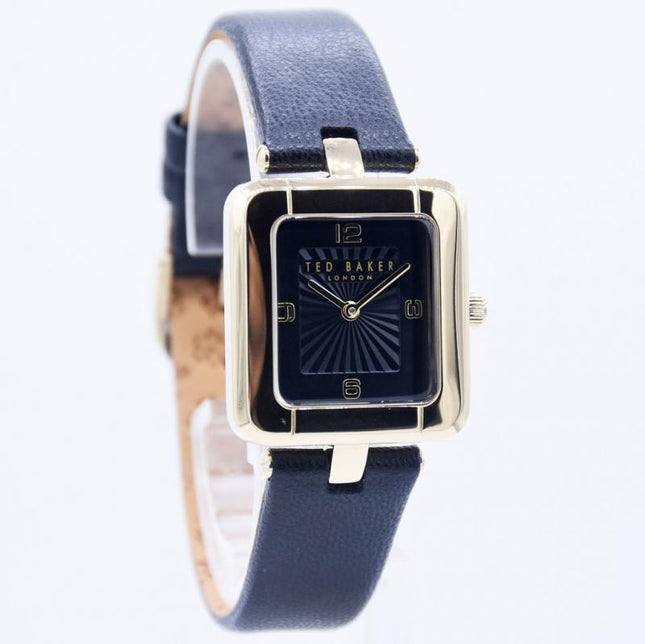 Ted Baker BKPMSS301UO