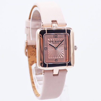 Ted Baker BKPMSS302UO