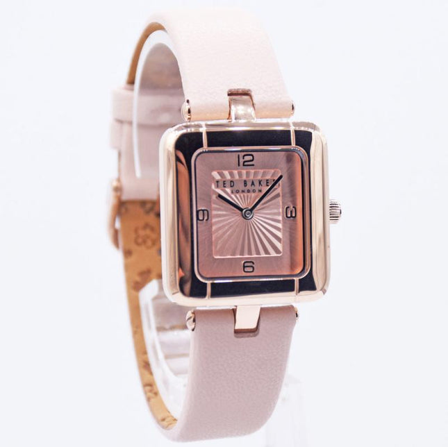 Ted Baker BKPMSS302UO