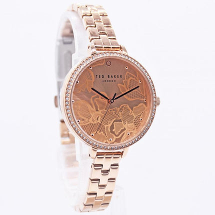 Ted Baker BKPDSS304UO