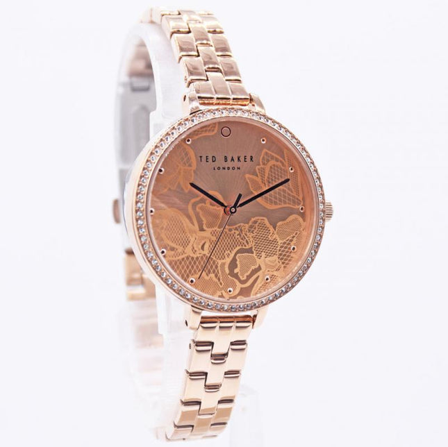 Ted Baker BKPDSS304UO