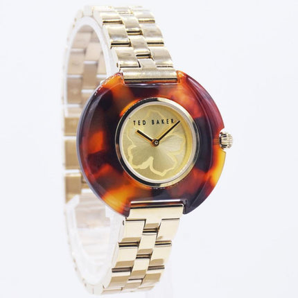 Ted Baker BKPLAS301UO
