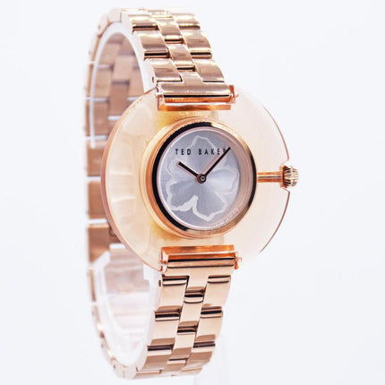 Ted Baker BKPLAS303UO