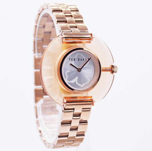 Ted Baker BKPLAS303UO