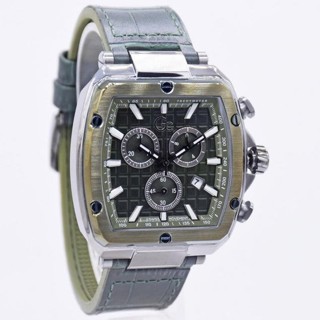 GC Y83011G9MF