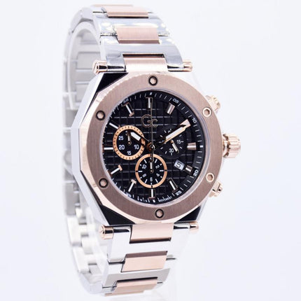 GC Z18001G2MF