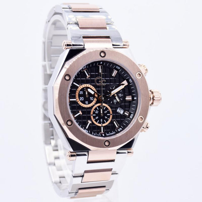 GC Z18001G2MF