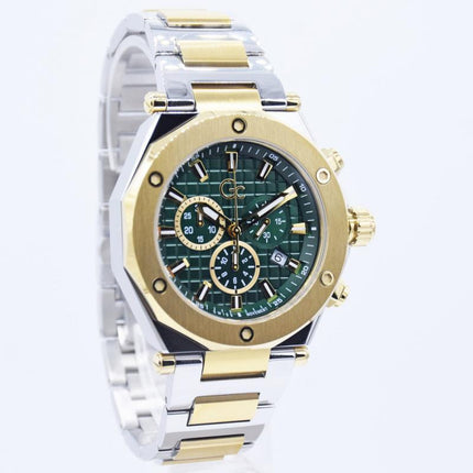 GC Z18003G9MF