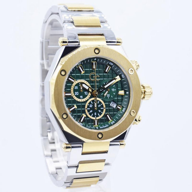 GC Z18003G9MF