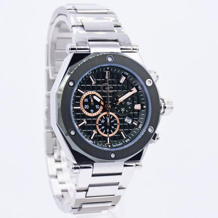 GC Z18004G9MF