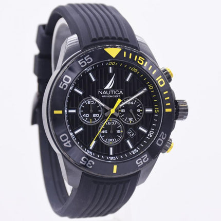 Nautica NAPNOS302