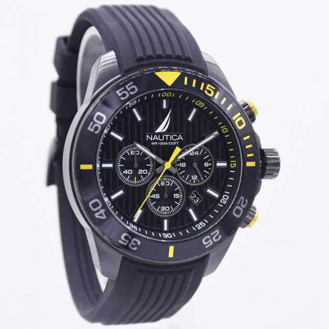Nautica NAPNOS302