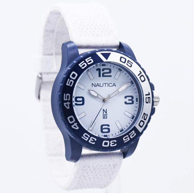 Nautica NAPFWS301