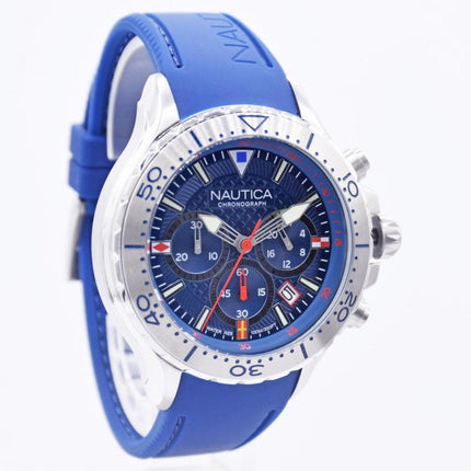 Nautica NAPNSF201